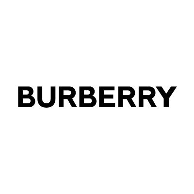 burberry sf|burberry outlet livermore ca.